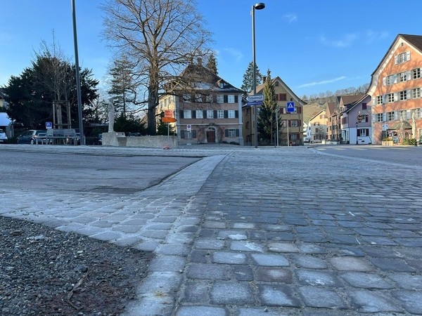 Bauabrechnung Hängetenplatz.jpg